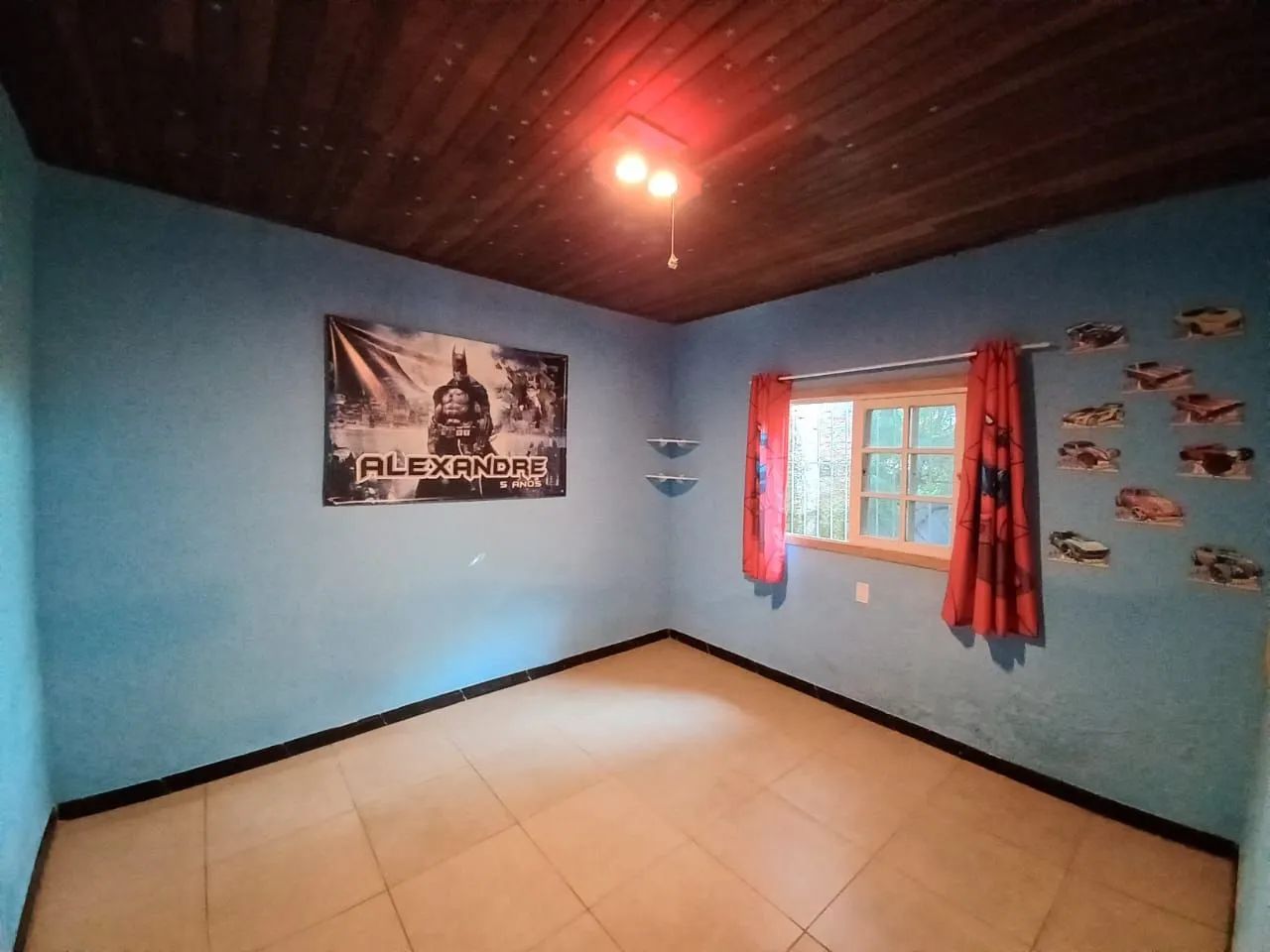 Baixei pra vender - Foto 3