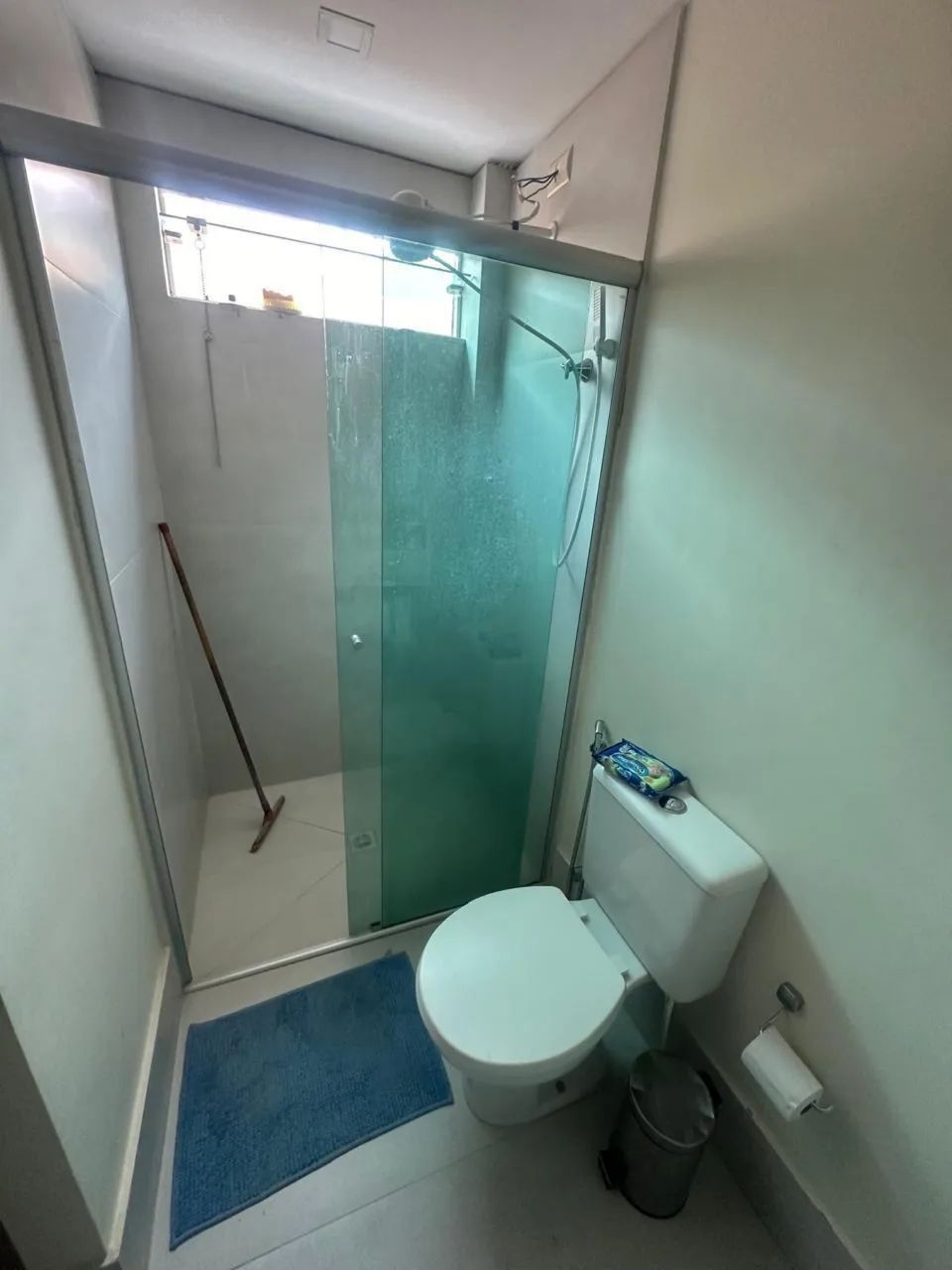 Vendo casa no Lago azul  - Foto 5