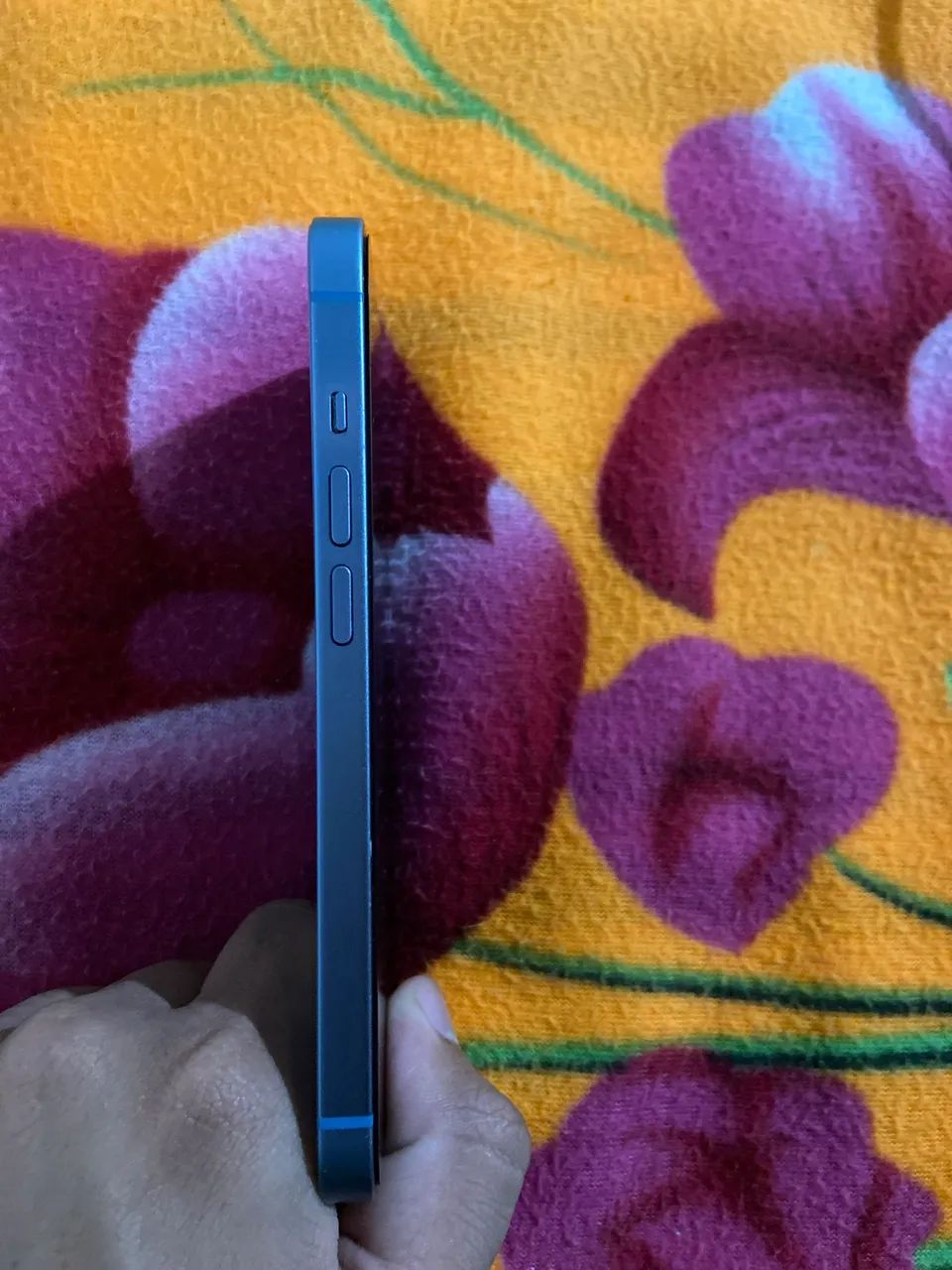 iPhone 14 - Foto 3
