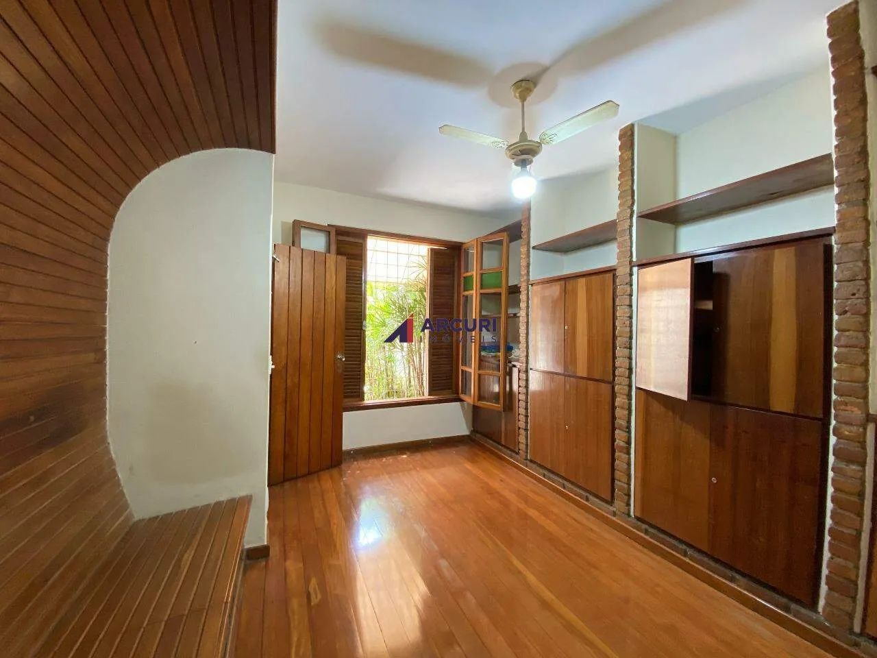 Casa 5 Quartos Belvedere (BH) - Venda - Foto 3