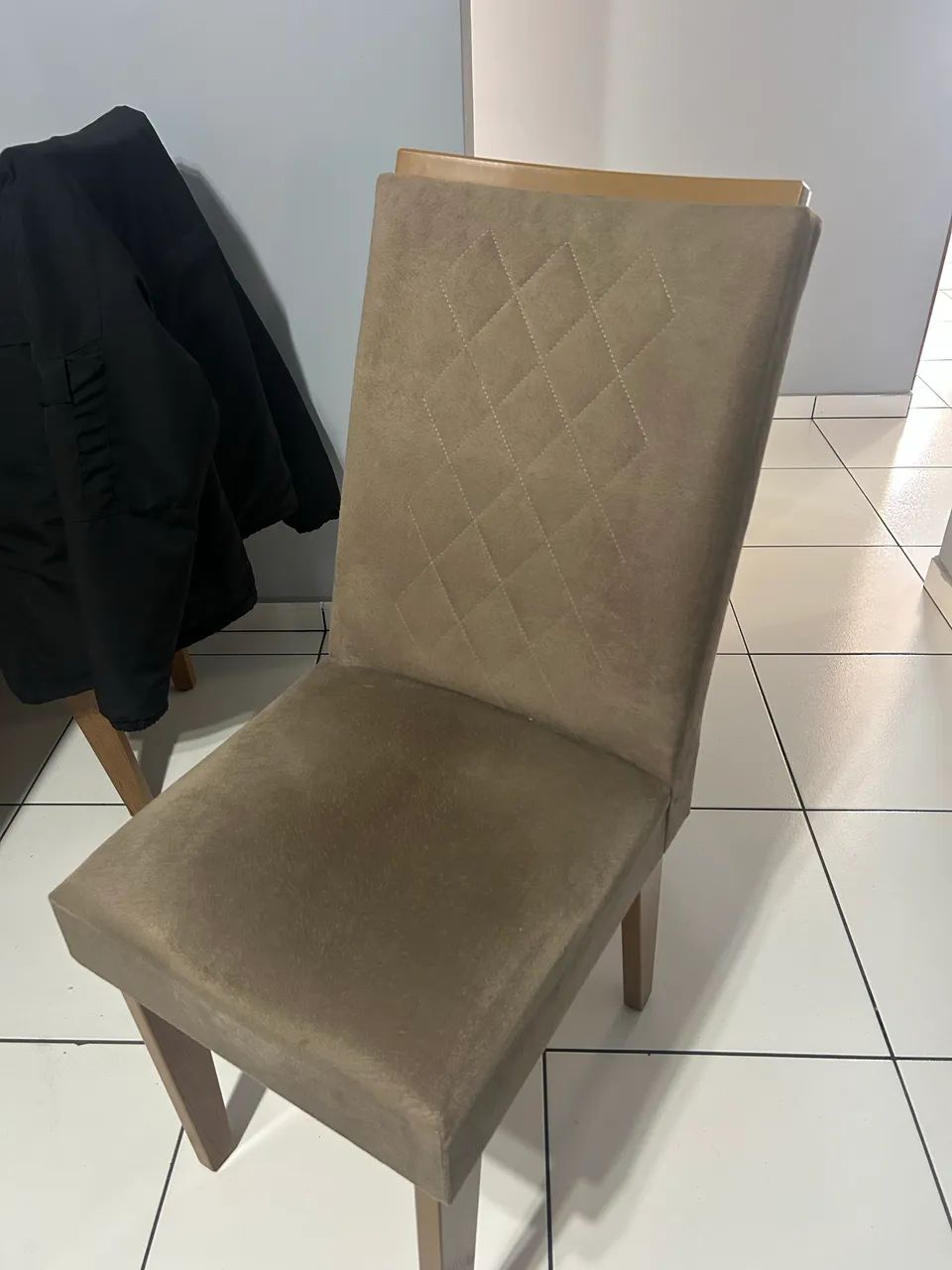 Vendo móveis usado - Foto 4