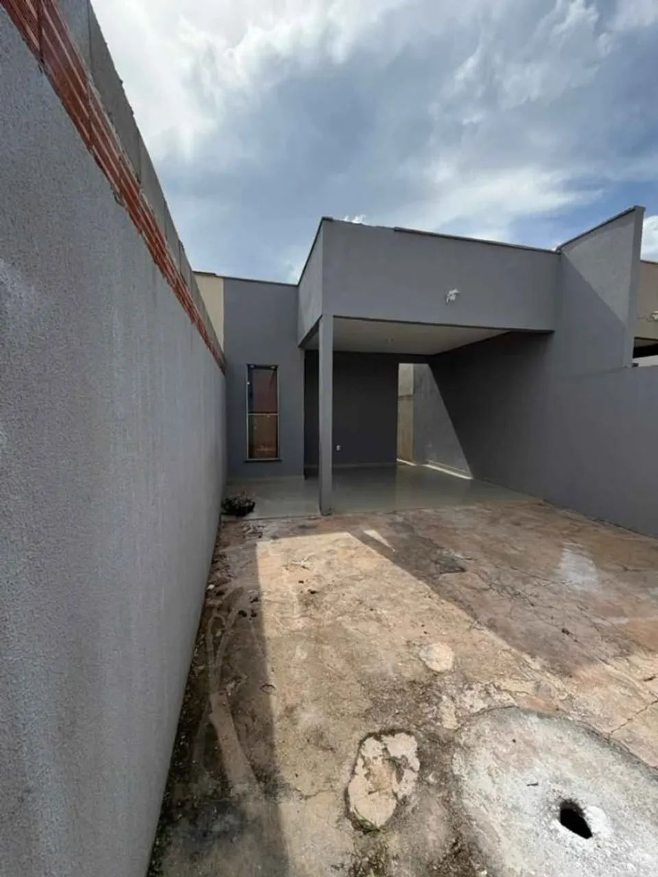 vende-se imóvel - Foto 2