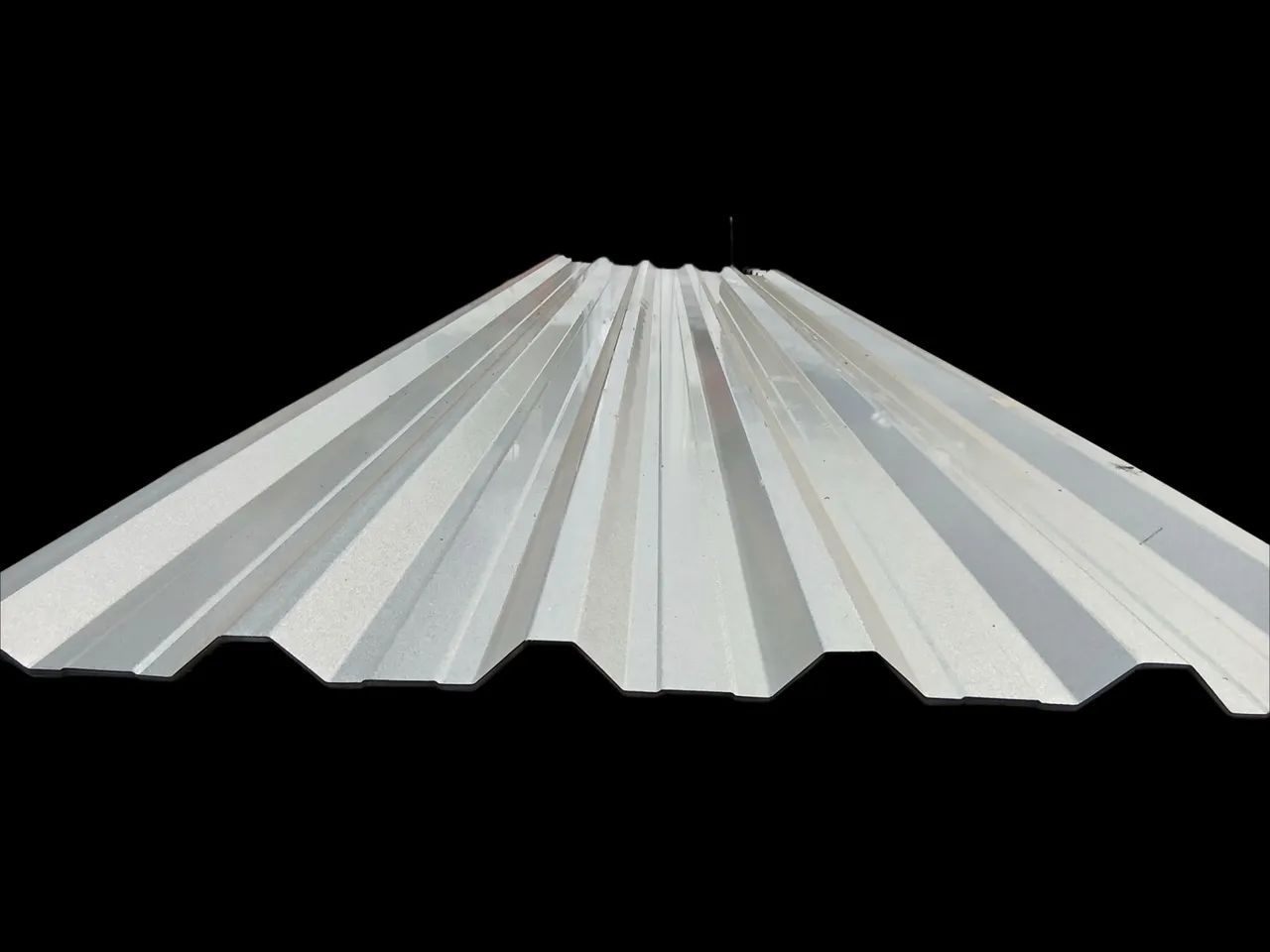 Telha Trapézio40  - Foto 4