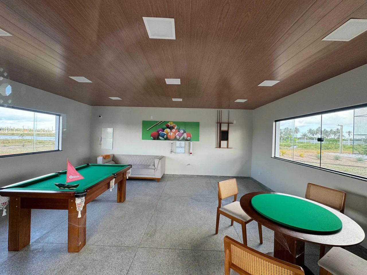 Lote no Villaredo Barra [12895] - Foto 5