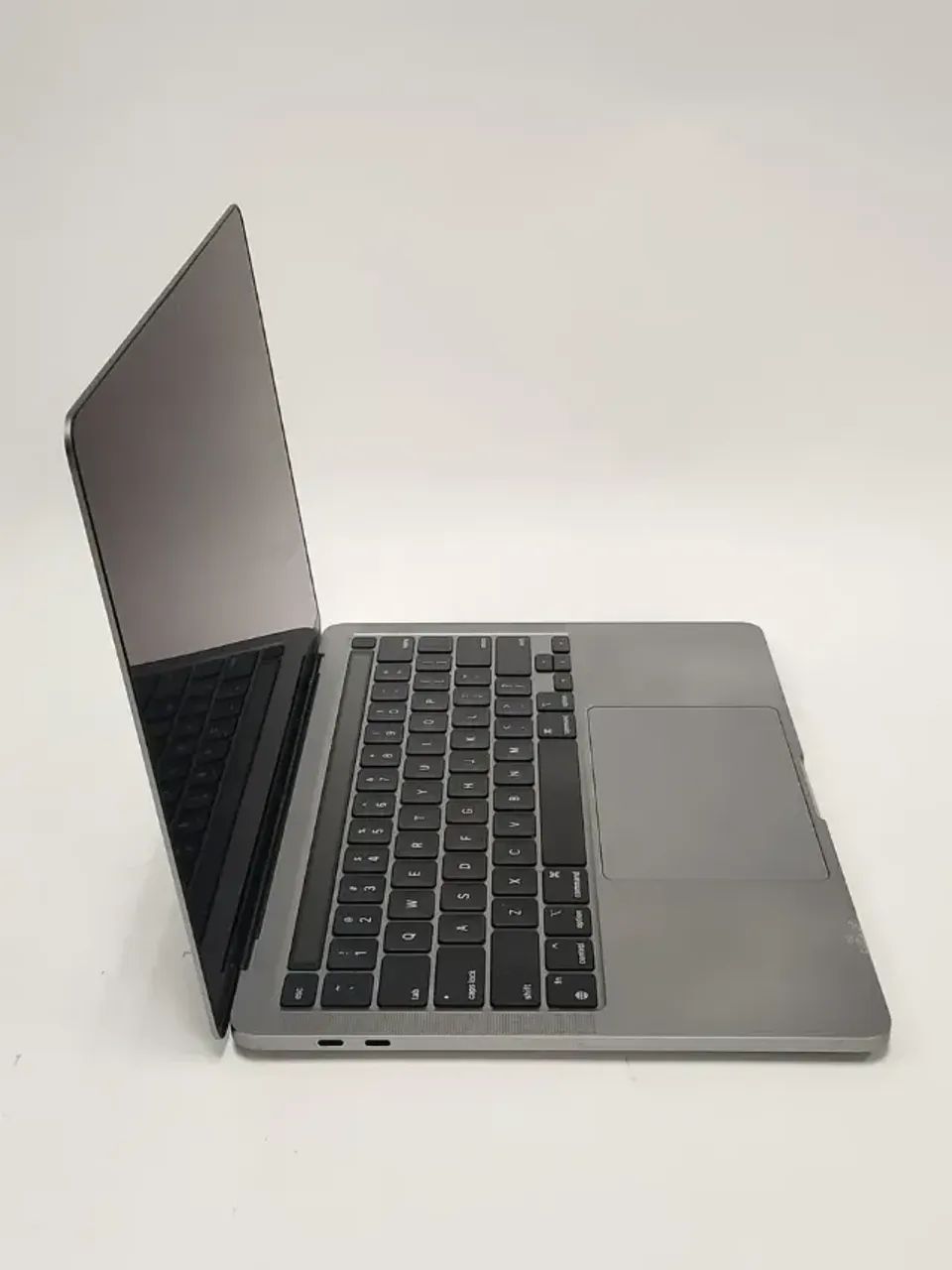 Macbook Pro 13 A2338 Chip M1 16gb Ram 256gb Ssd cod 511 - Foto 4