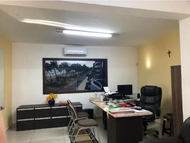 Prédio para aluguel ou venda com 12 salas , Farol Maceió  - Foto 5