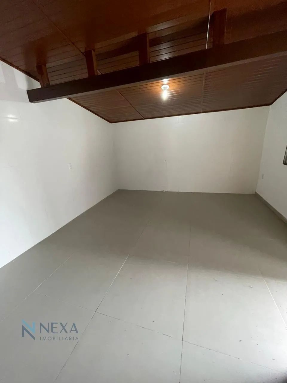 Casa em Trindade, Florianópolis: 3 Dorms, 1 Suíte - Foto 5
