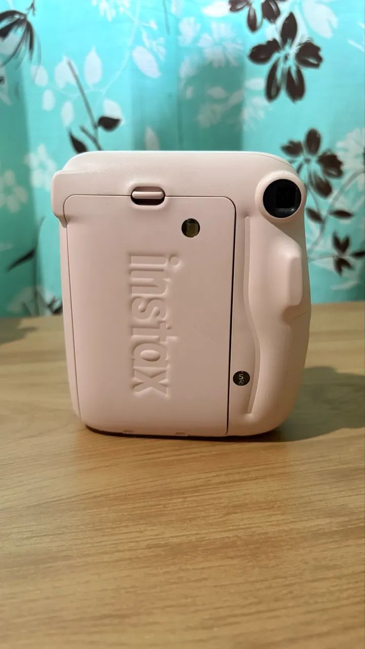 Instax mini 11 - Foto 2