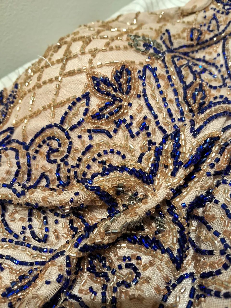 Vestido de festa  - Foto 3