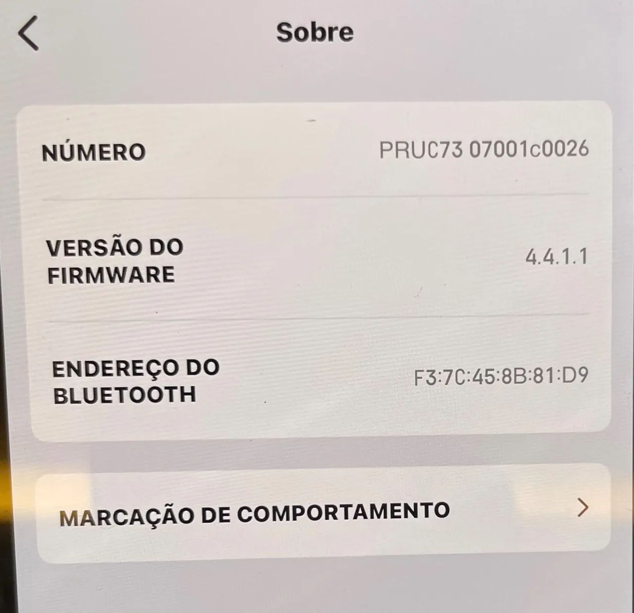 Smartwatch Amazfit GTS 2 - Foto 2