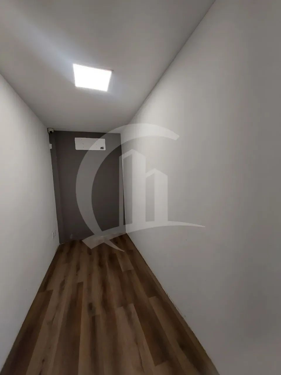 Aluguel de Galpão com 900 m² no Siqueira Campos - Foto 4