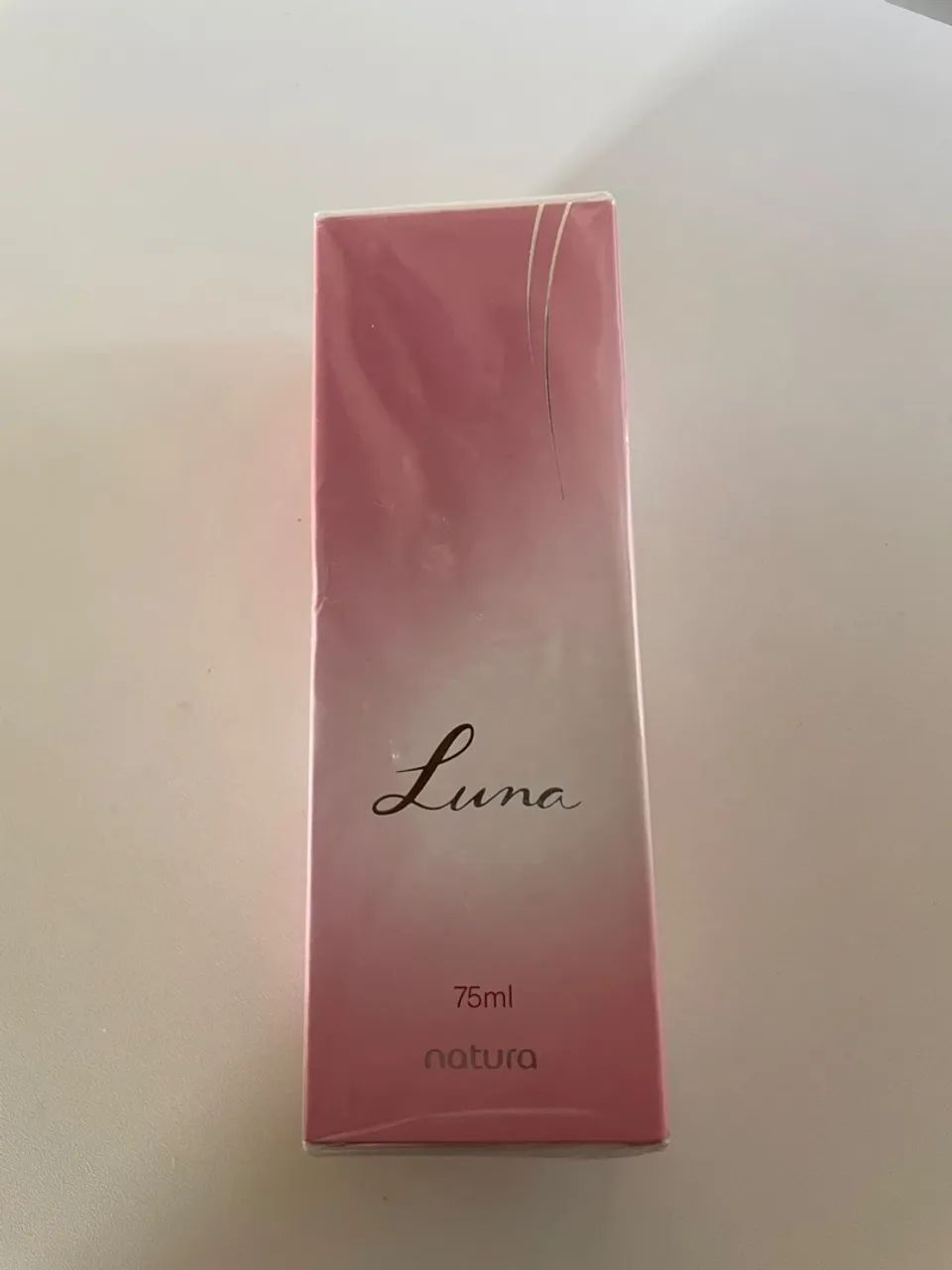 PERFUME LUNA