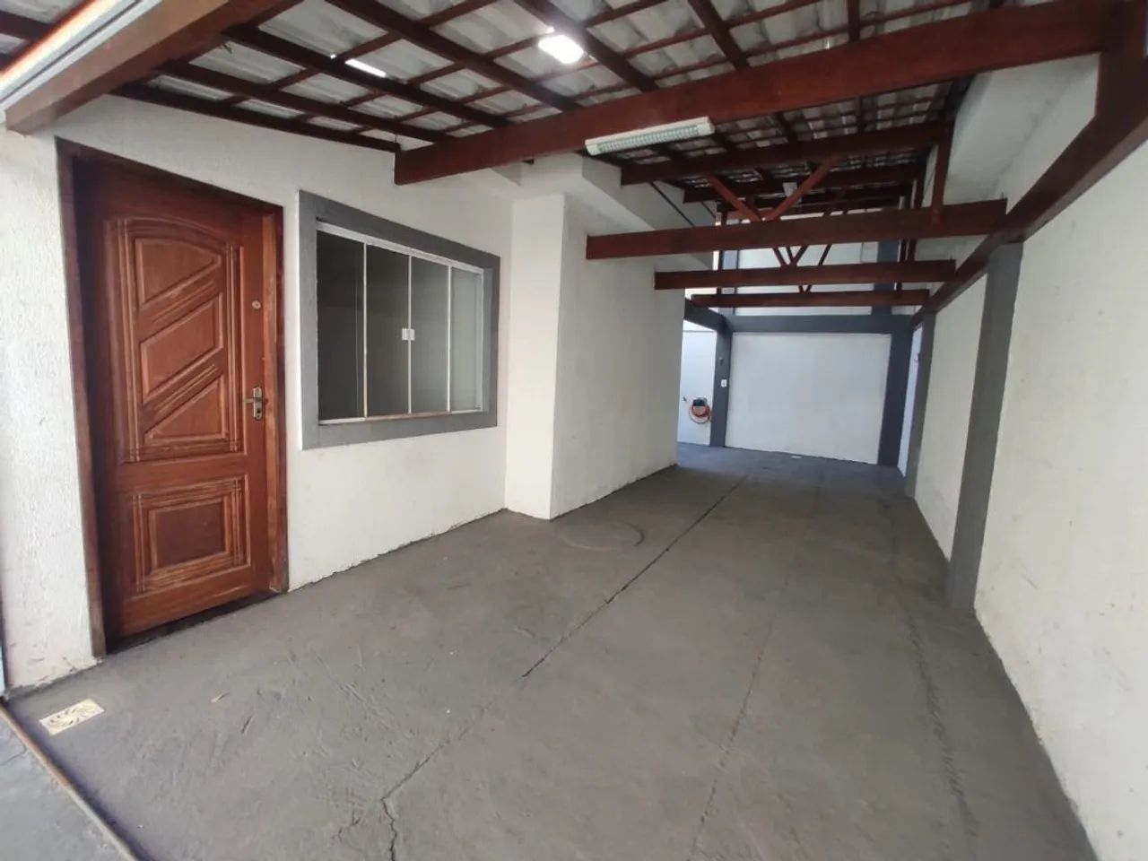 Foto - Rio das Ostras - Cidade Praiana