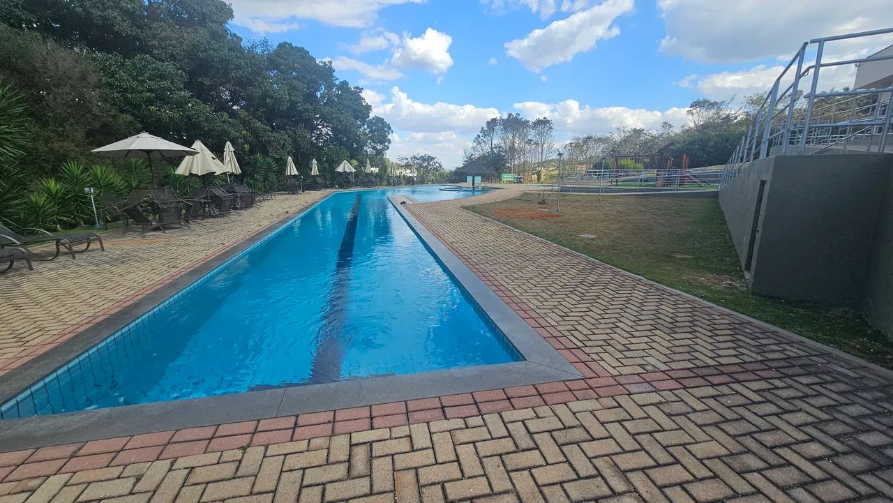 Excelente lote para moradia em Pedro Leopoldo  - Foto 3