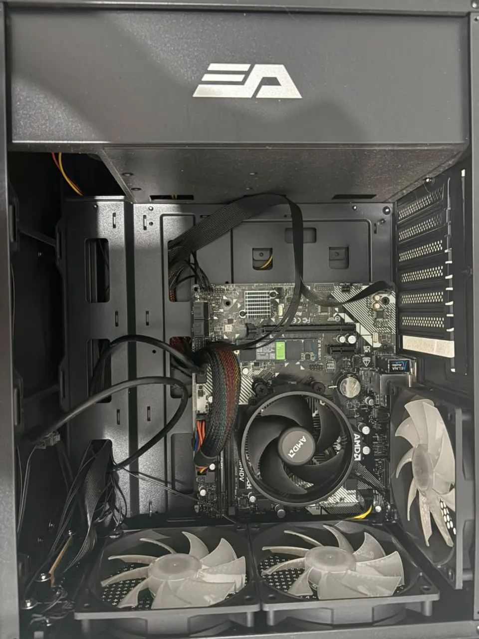 PC Gamer - Foto 2