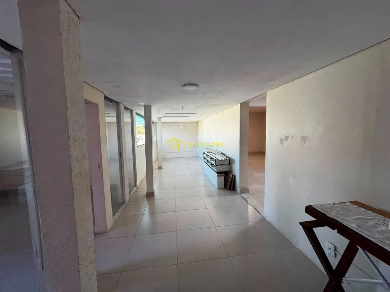 Sala comercial para alugar em Valinhos - Foto 3