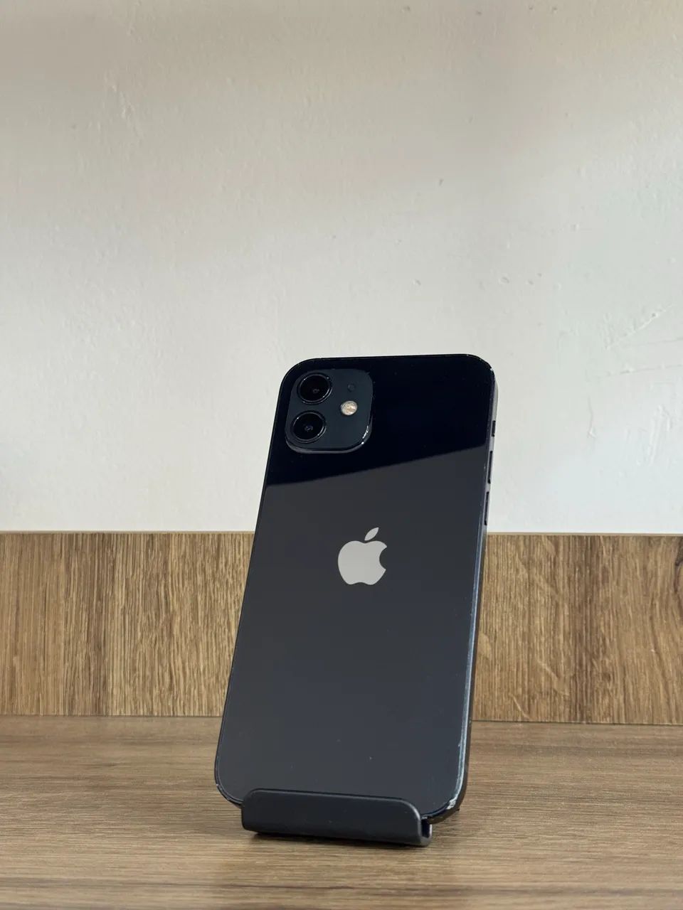 iPhone 12 64Gb - Foto 3