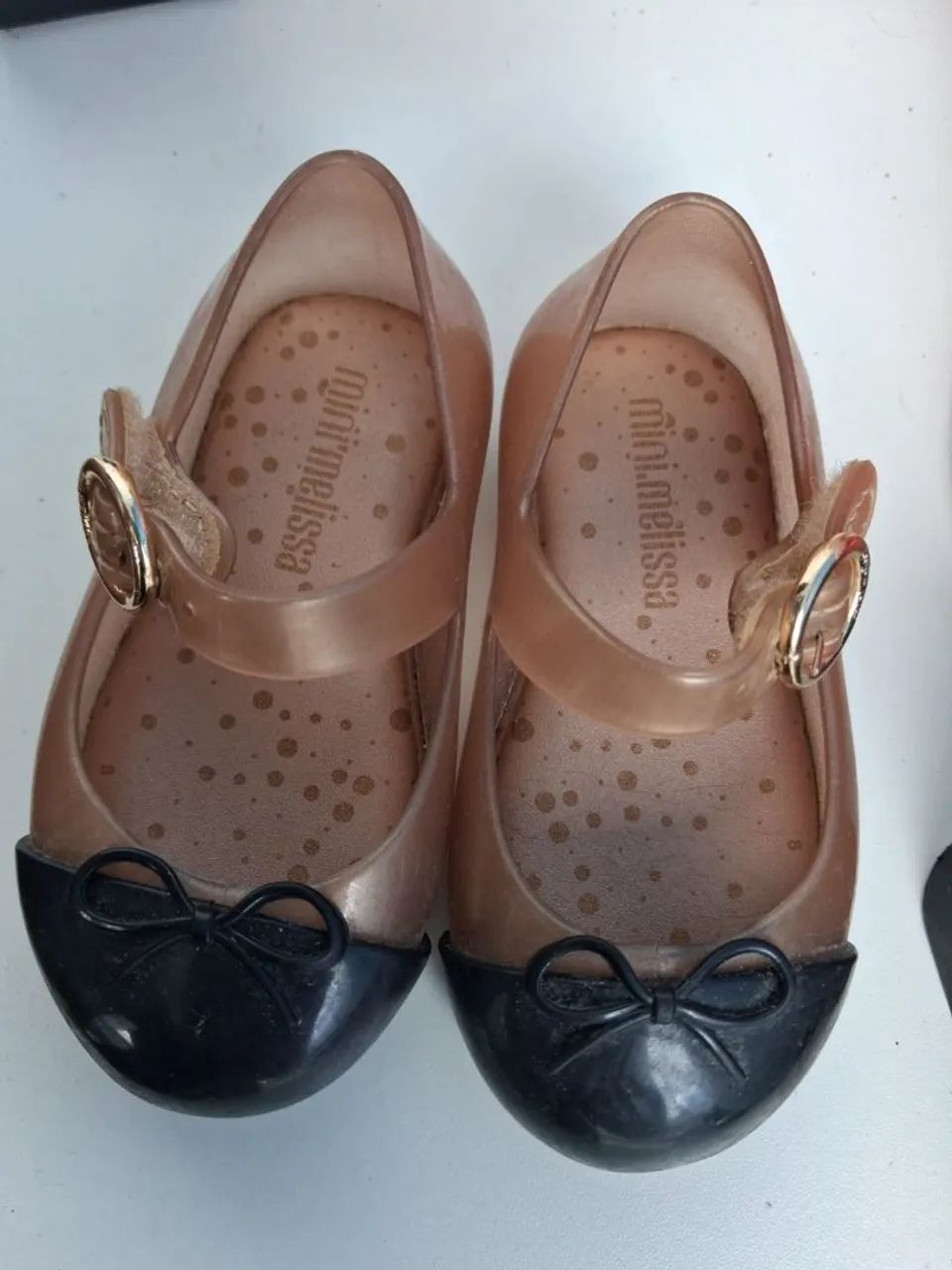 Mini Melissa - Foto 3