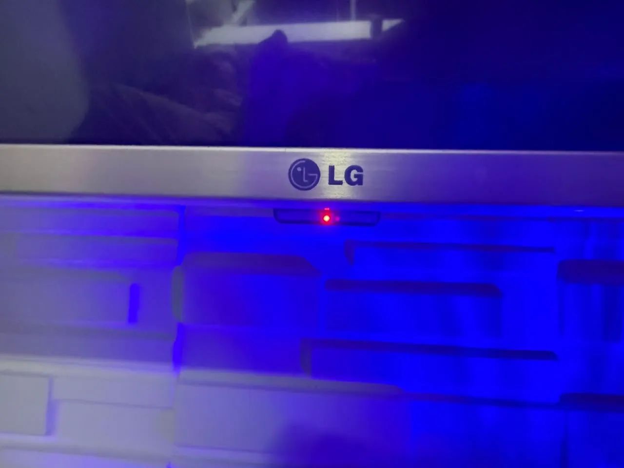 TV LG - Foto 3