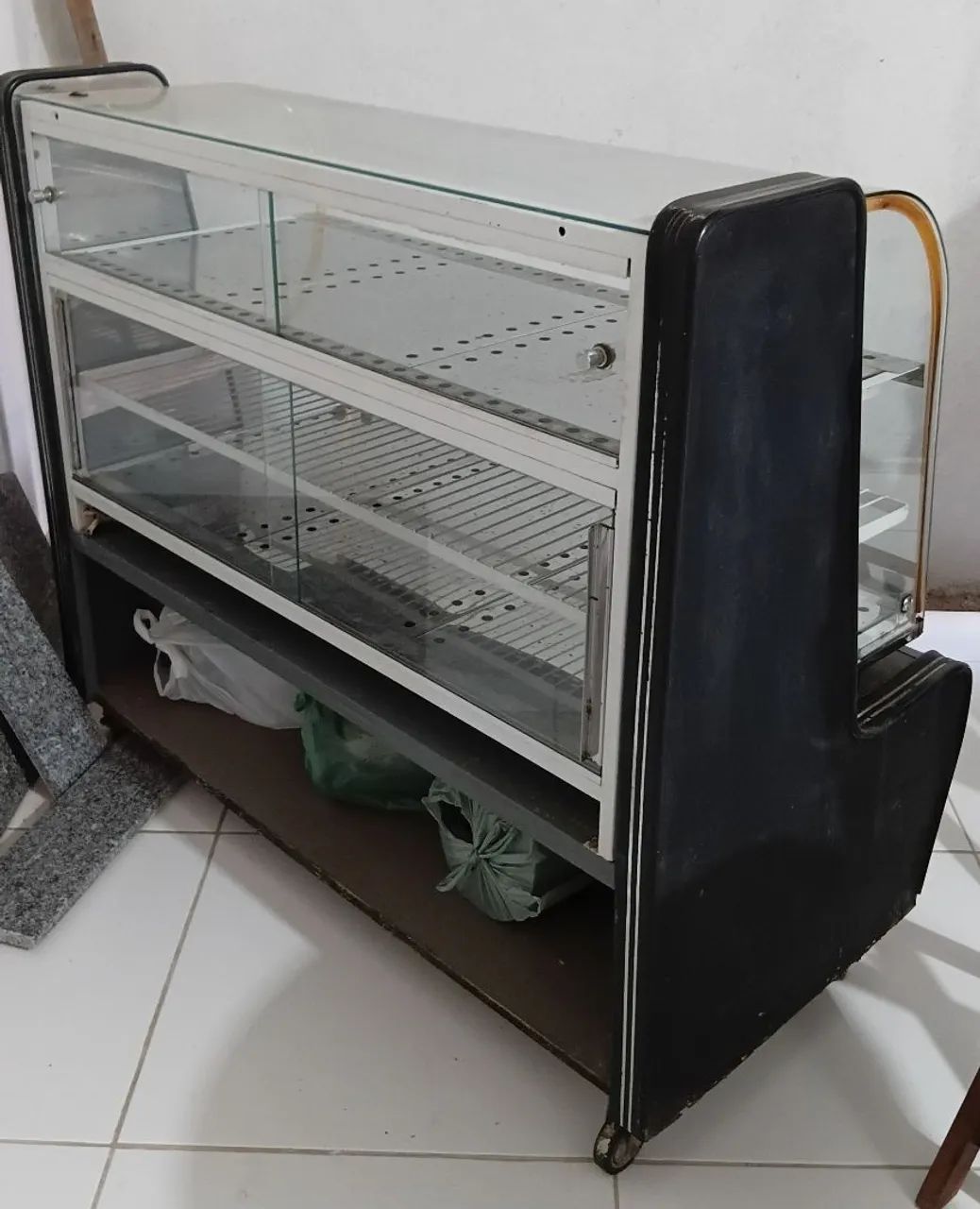 Pra vende logo - Foto 2
