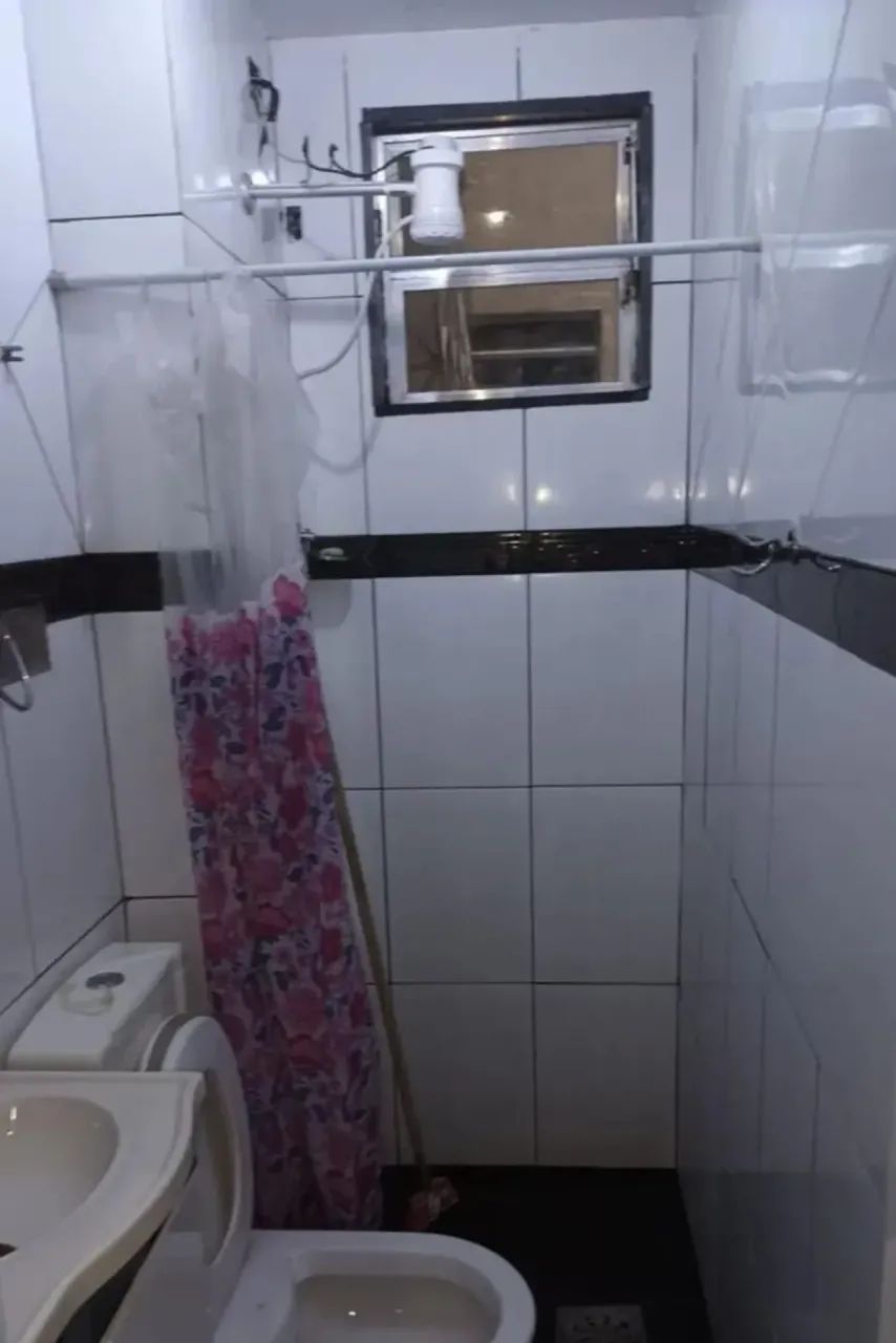 APARTAMENTO COM 2 QUARTOS EM CORDOVIL - ACEITO ENTRADA - Foto 5