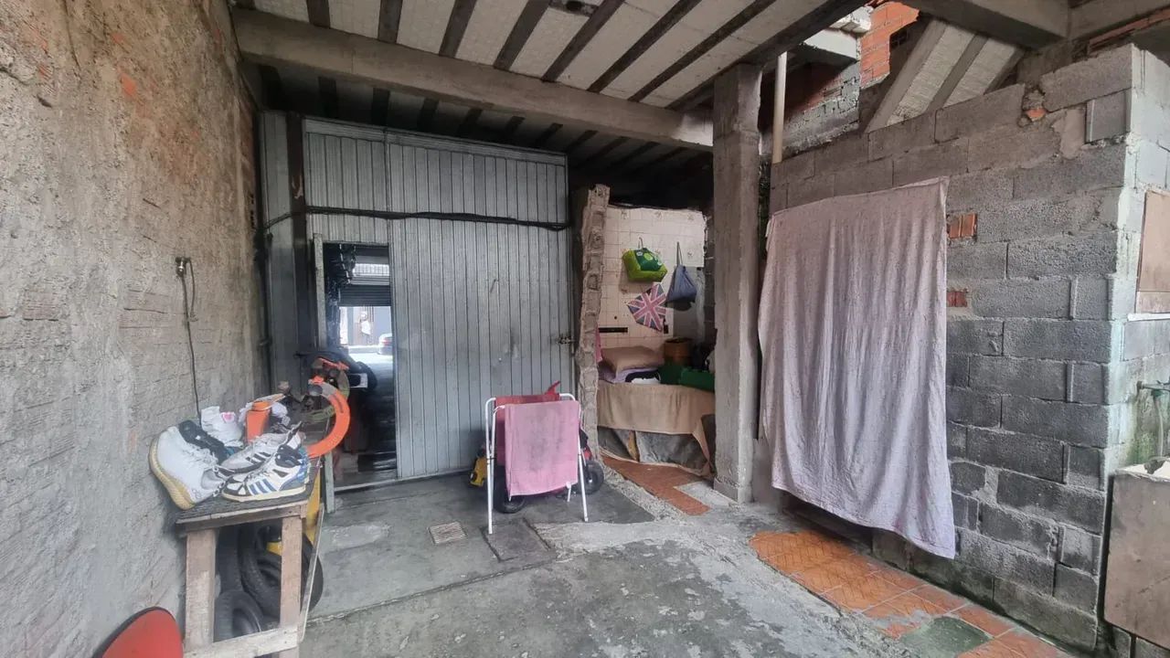 Excelente imóvel a venda. - Foto 2