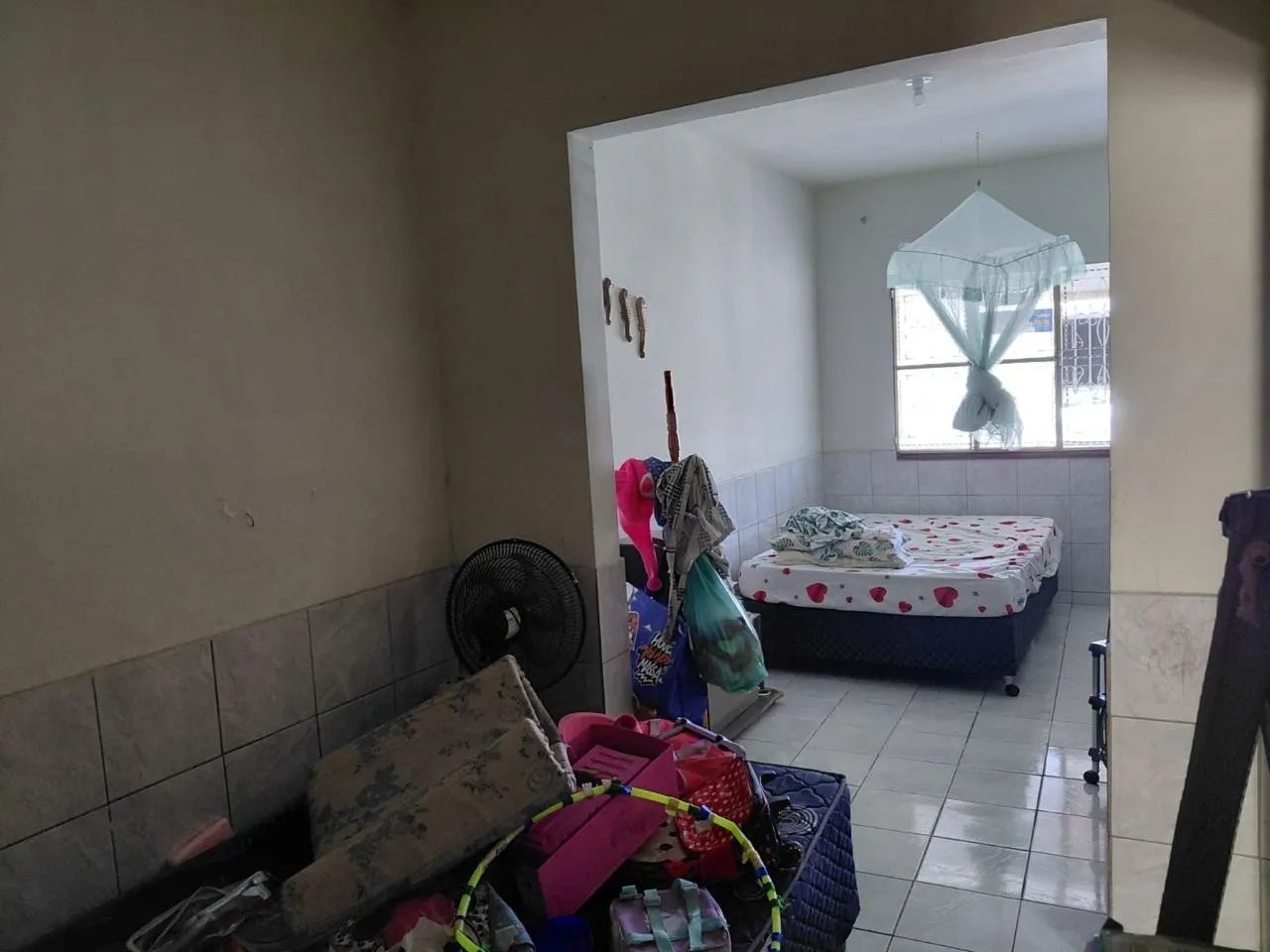 Vende-se casa Ponta Grossa - Foto 3