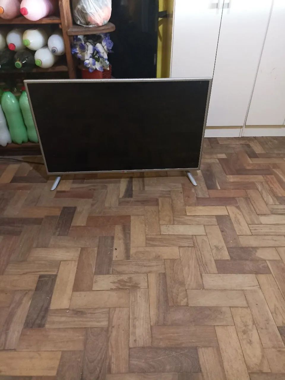 Tv lcd