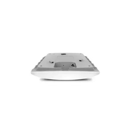 Access Point TP-Link EAP225 Omada Teto AC1350 Dual Band Gigabit - Foto 3