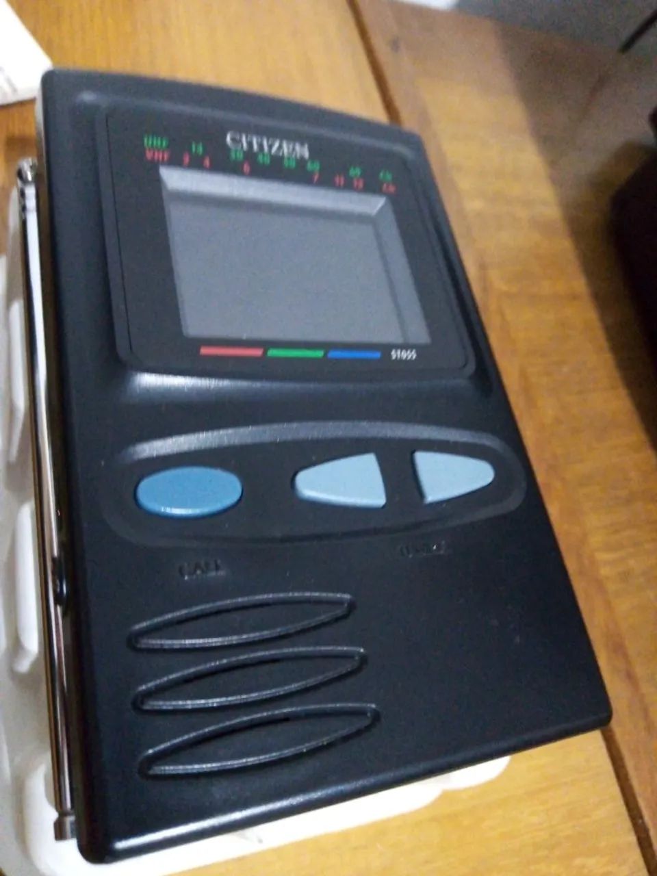 Tv Citizen 2.3 P - Foto 2