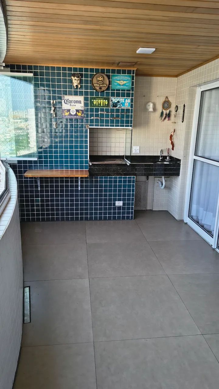 Foto - São Bernardo do Campo - Centro