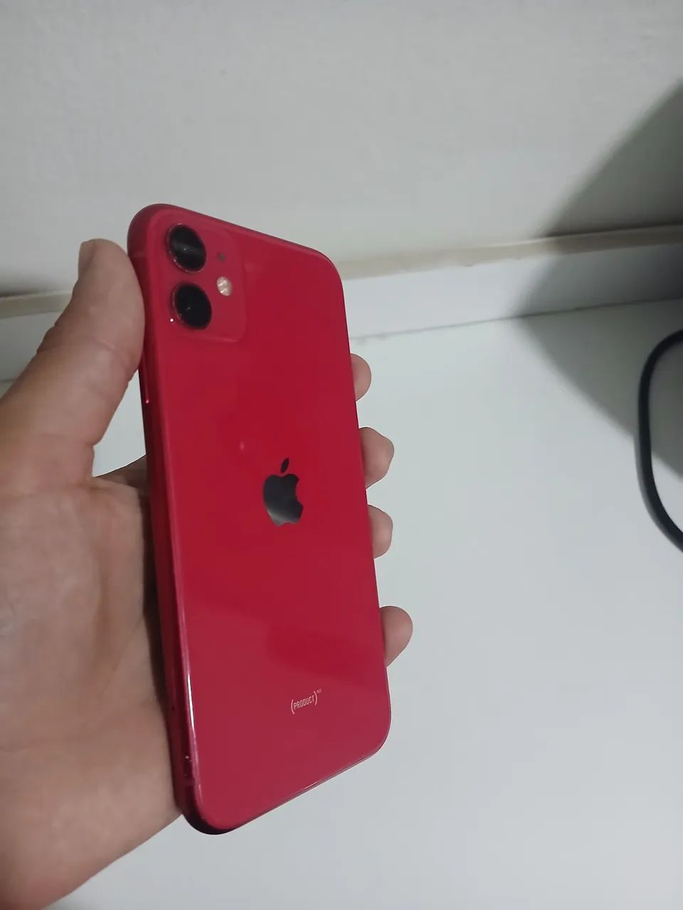 VENDO IPHONE 11 | 64GB - Foto 2