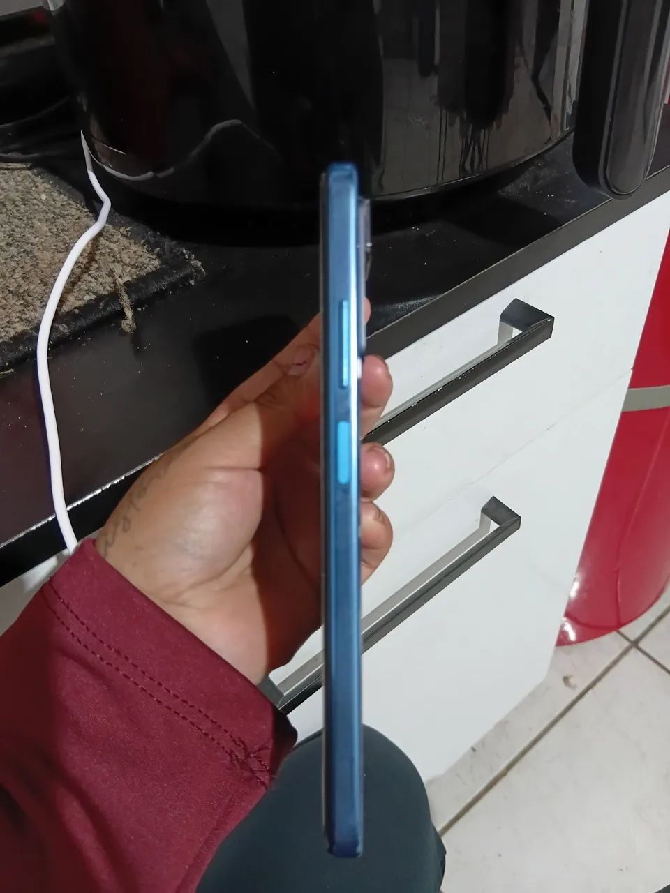 Redimir Not 11 - Foto 3