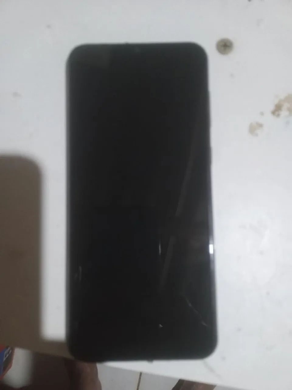 A03 core  - Foto 4