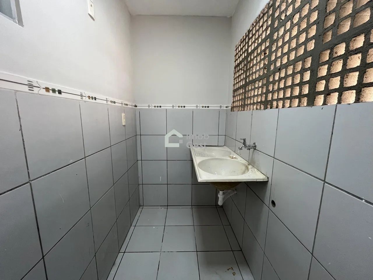APARTAMENTO 3/4 EM NOVA PARNAMIRIM - Foto 5
