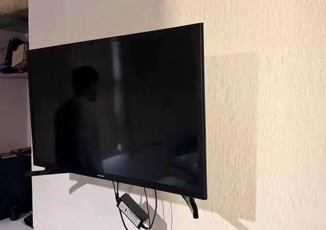 Tv 32 polegadas 