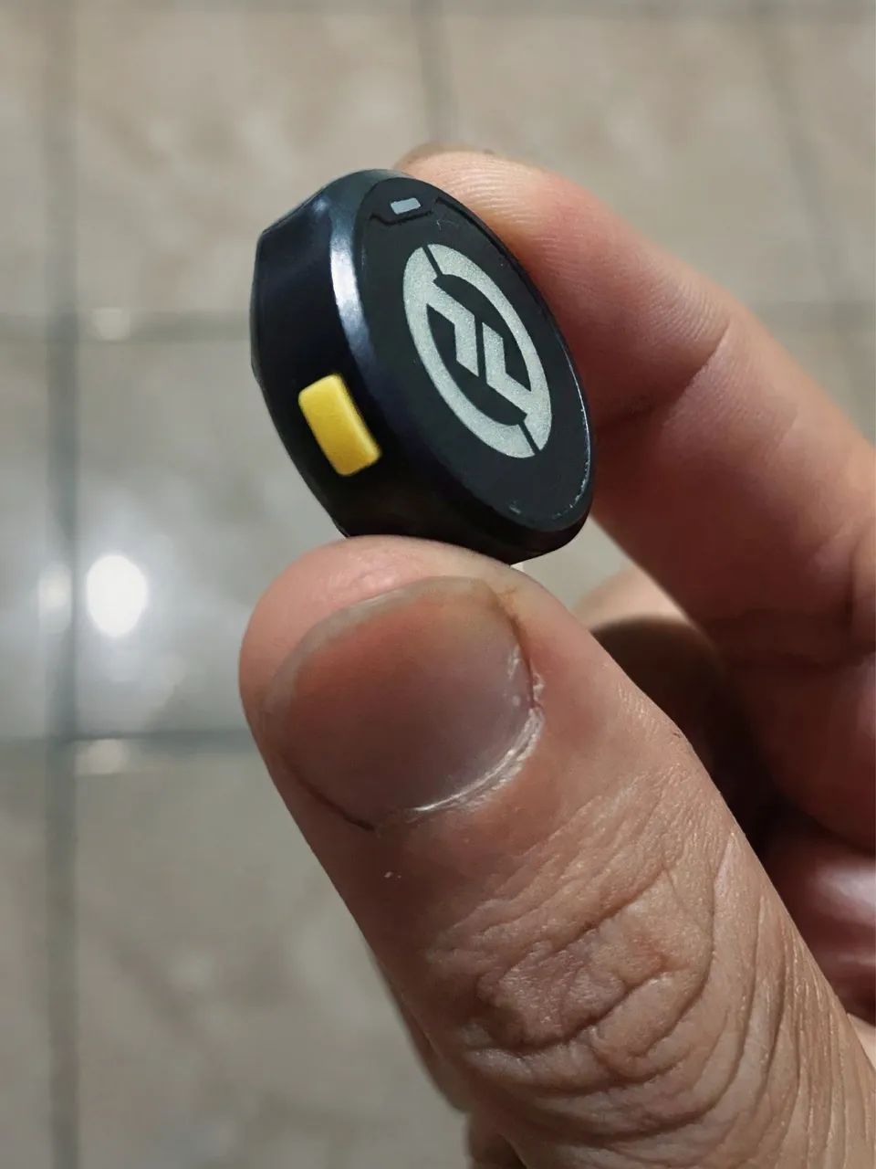Microfone hollyland Lark m2 - Foto 2