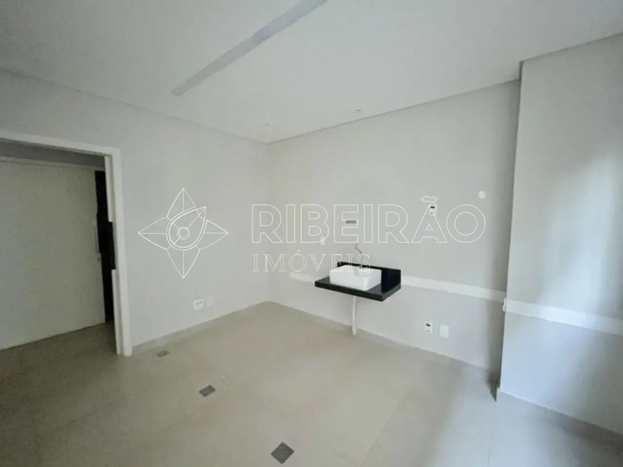 Salão Comercial com 270m² à venda no Jardim Botânico - Foto 3