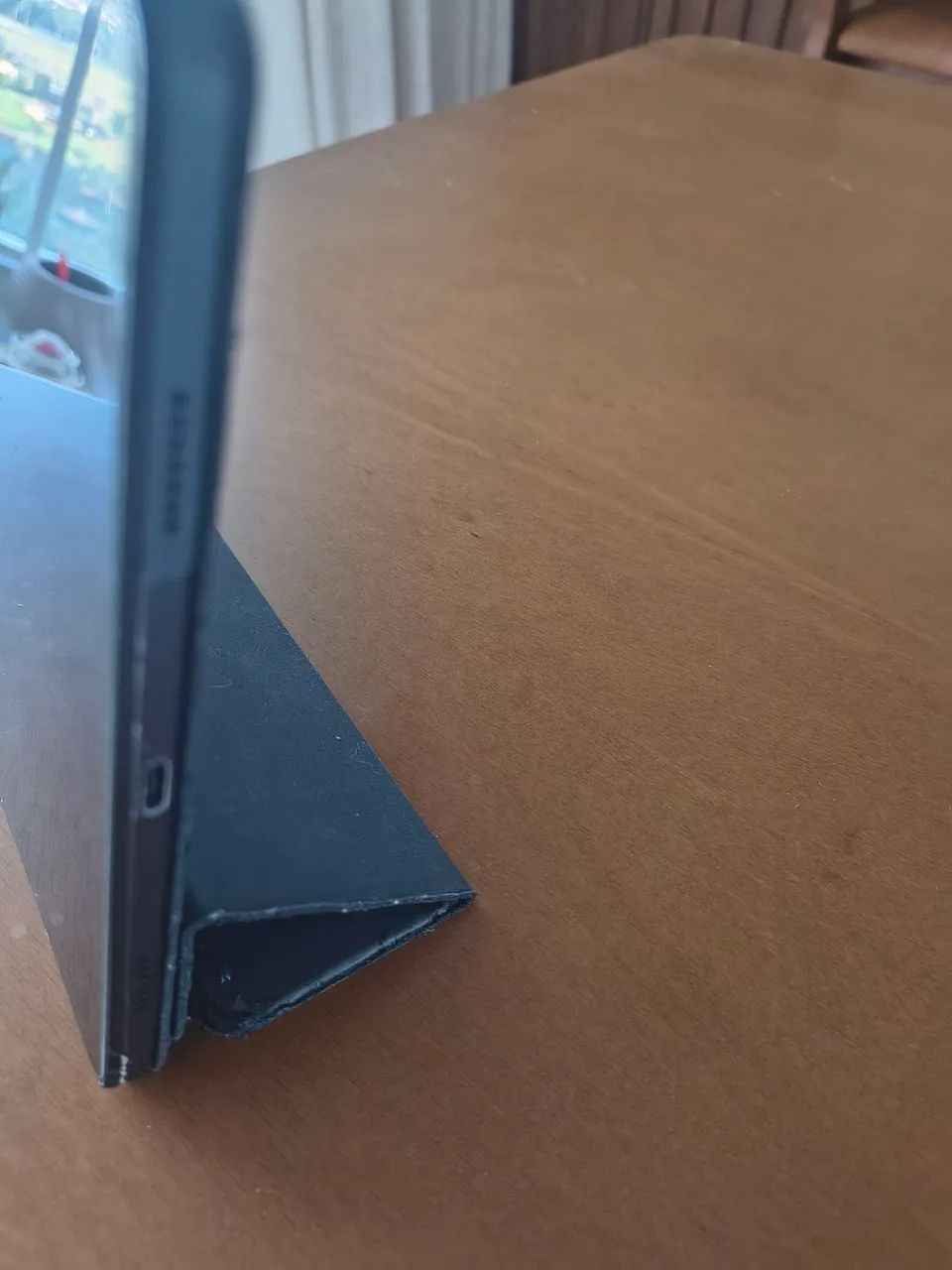 Tablet Lenovo plus  - Foto 3