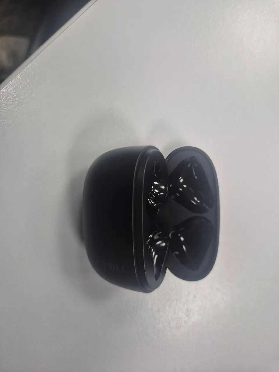 Case TWS Bluetooth 5.4 EDIFIER X1 Lite