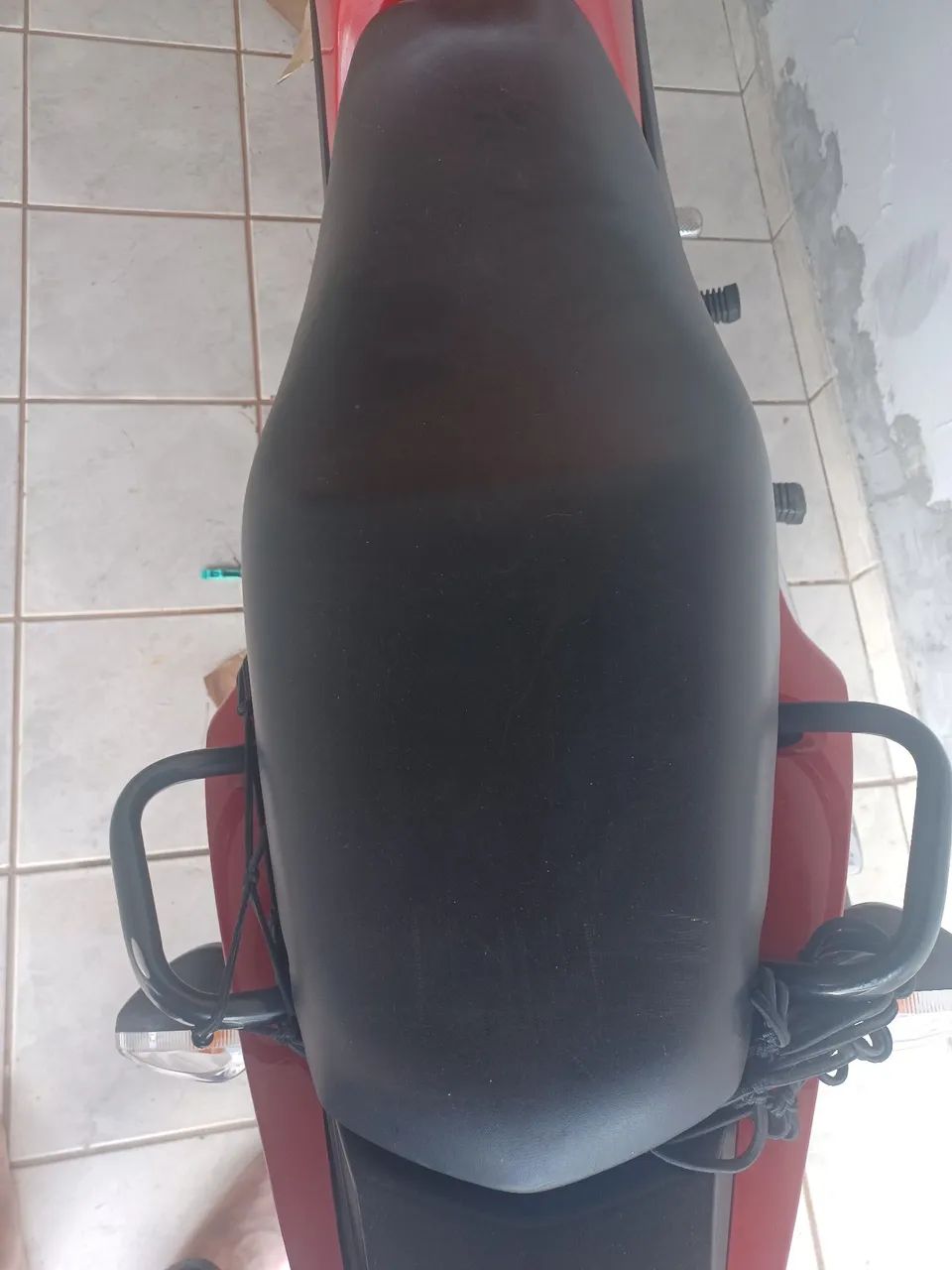 Troca - se - Foto 3