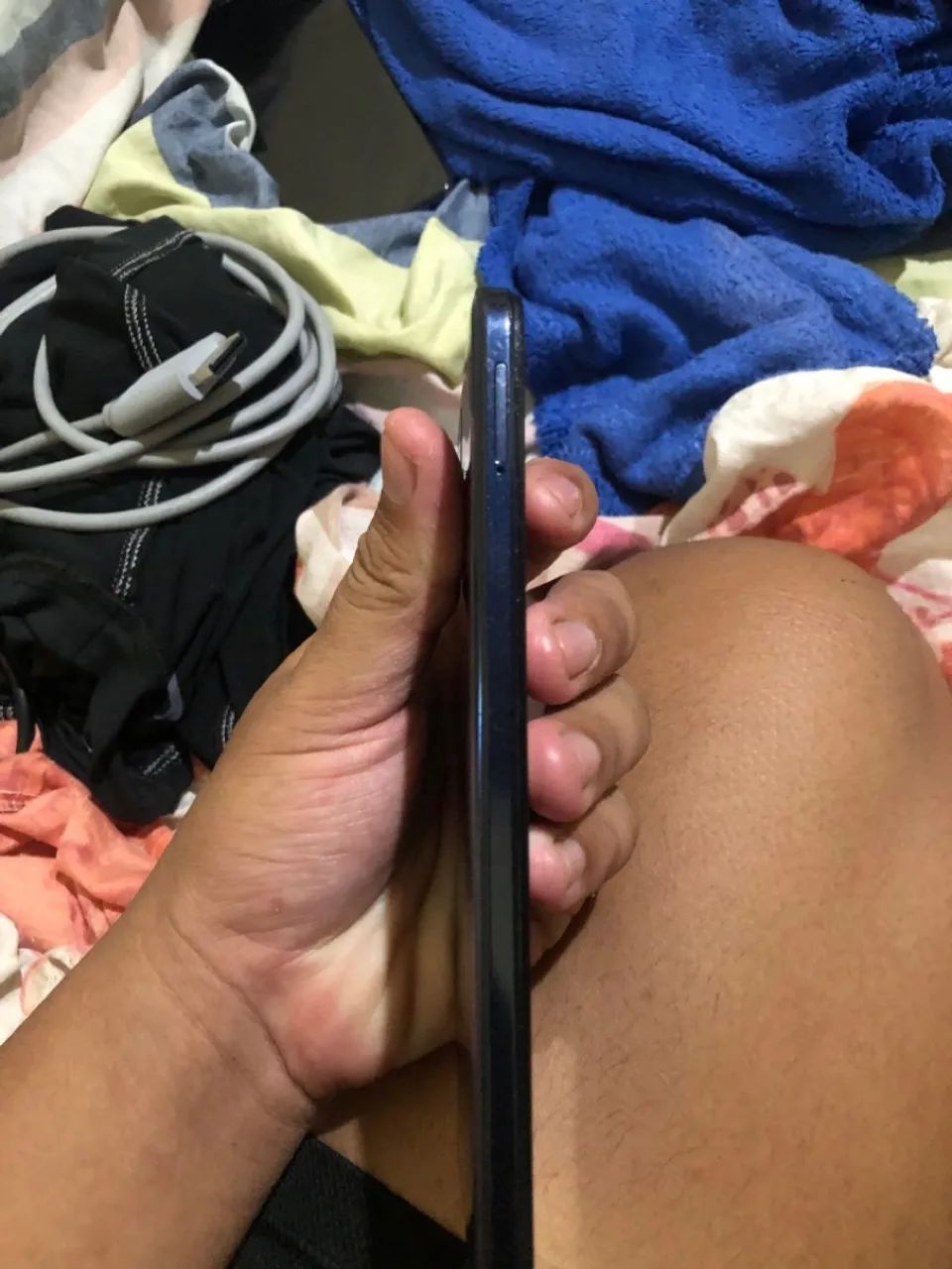 Cell - Foto 2