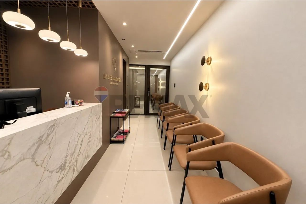 Horto Concept , Boutique Office - Foto 4