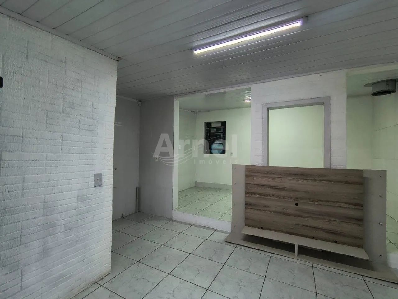 Sala Comercial - Boqueirão - Foto 5