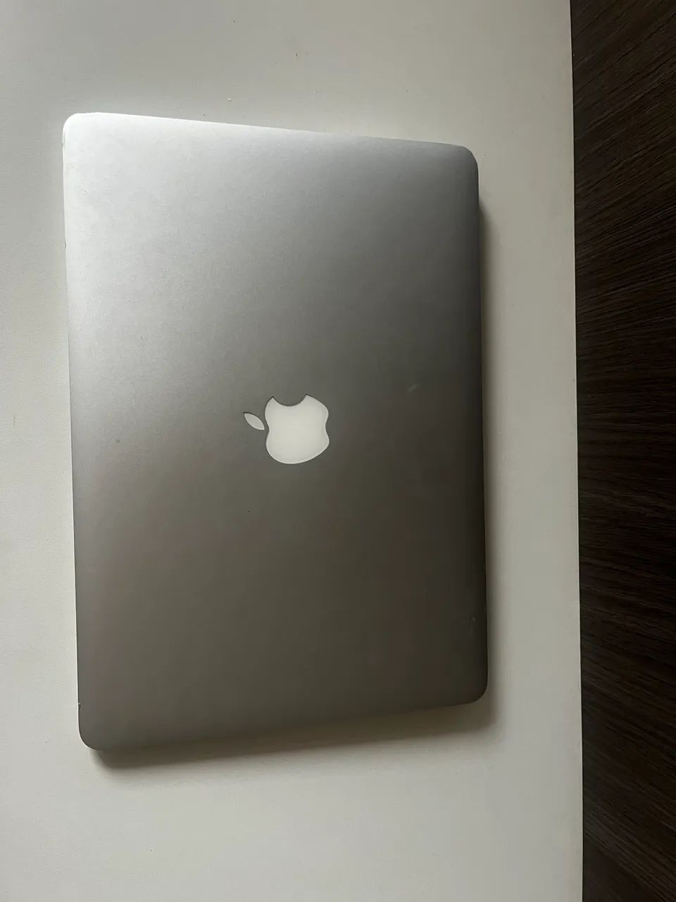 Macbook - Apple - Foto 3