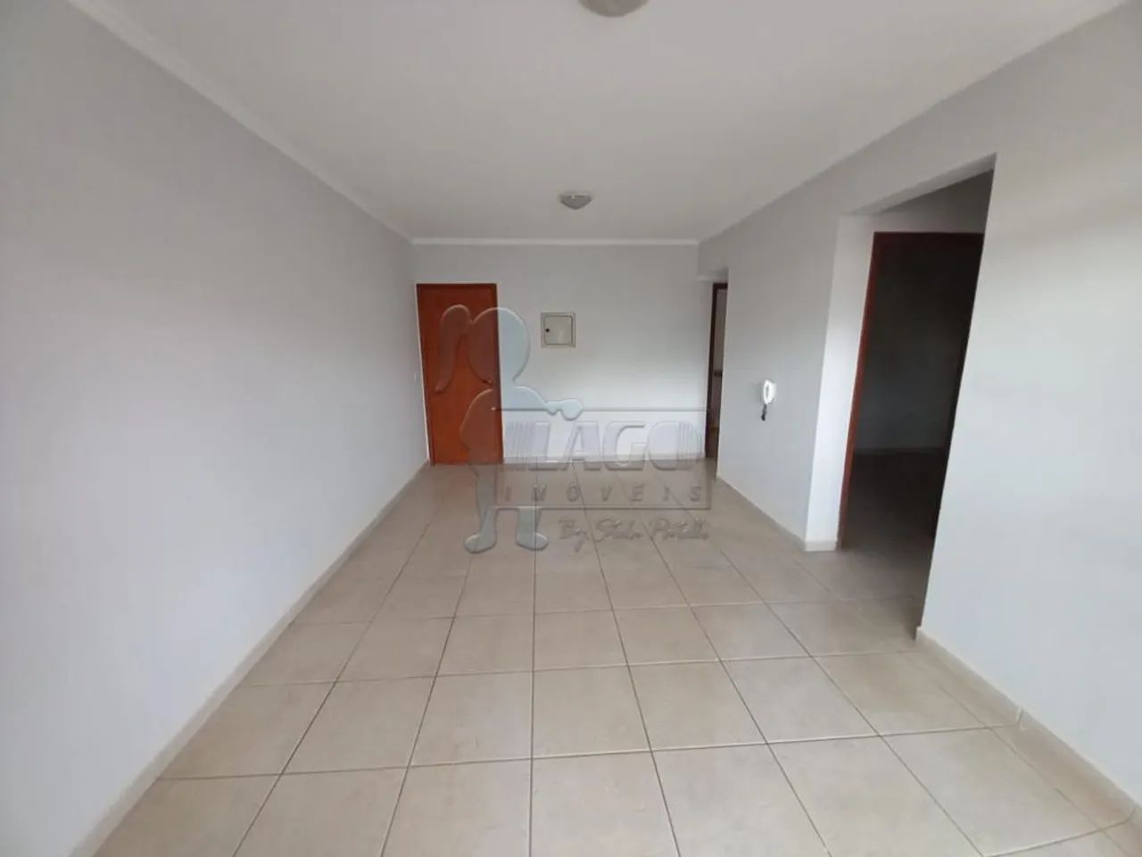 Apartamento próximo à FAAP - 5 minutos do Centro - Foto 2