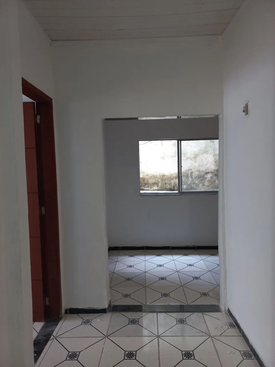 Imovel para alugar ,aluga_se - Foto 2