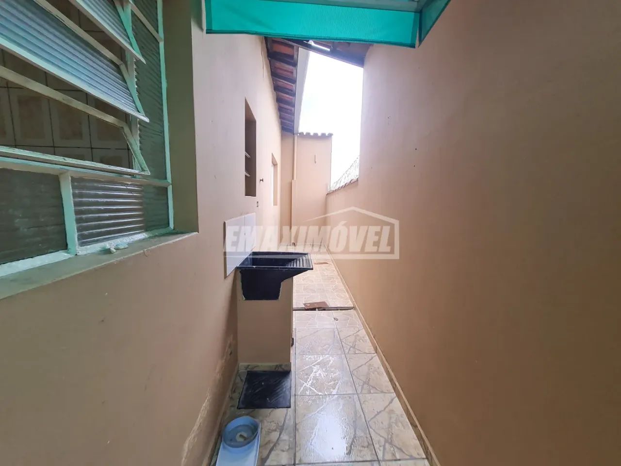 Casa em Bairros em Sorocaba - Foto 5