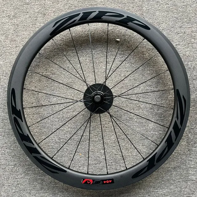Rodas bike speed Vision SC40 disc - Ciclismo - Jardim América