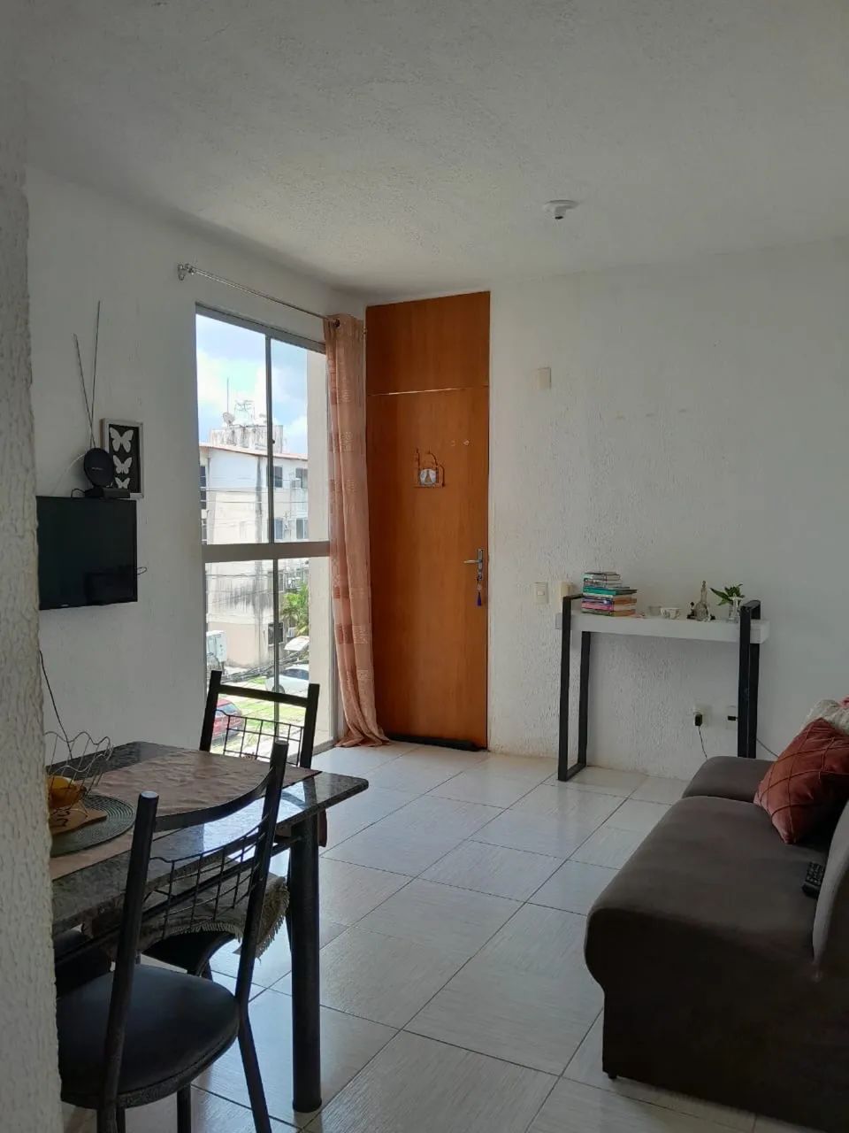 Repasso AP 58 mil cond ALGODOAL na BR em Marituba 